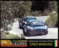 42 Porsche 911 S  G.Papetti - O.Ferrari (2)